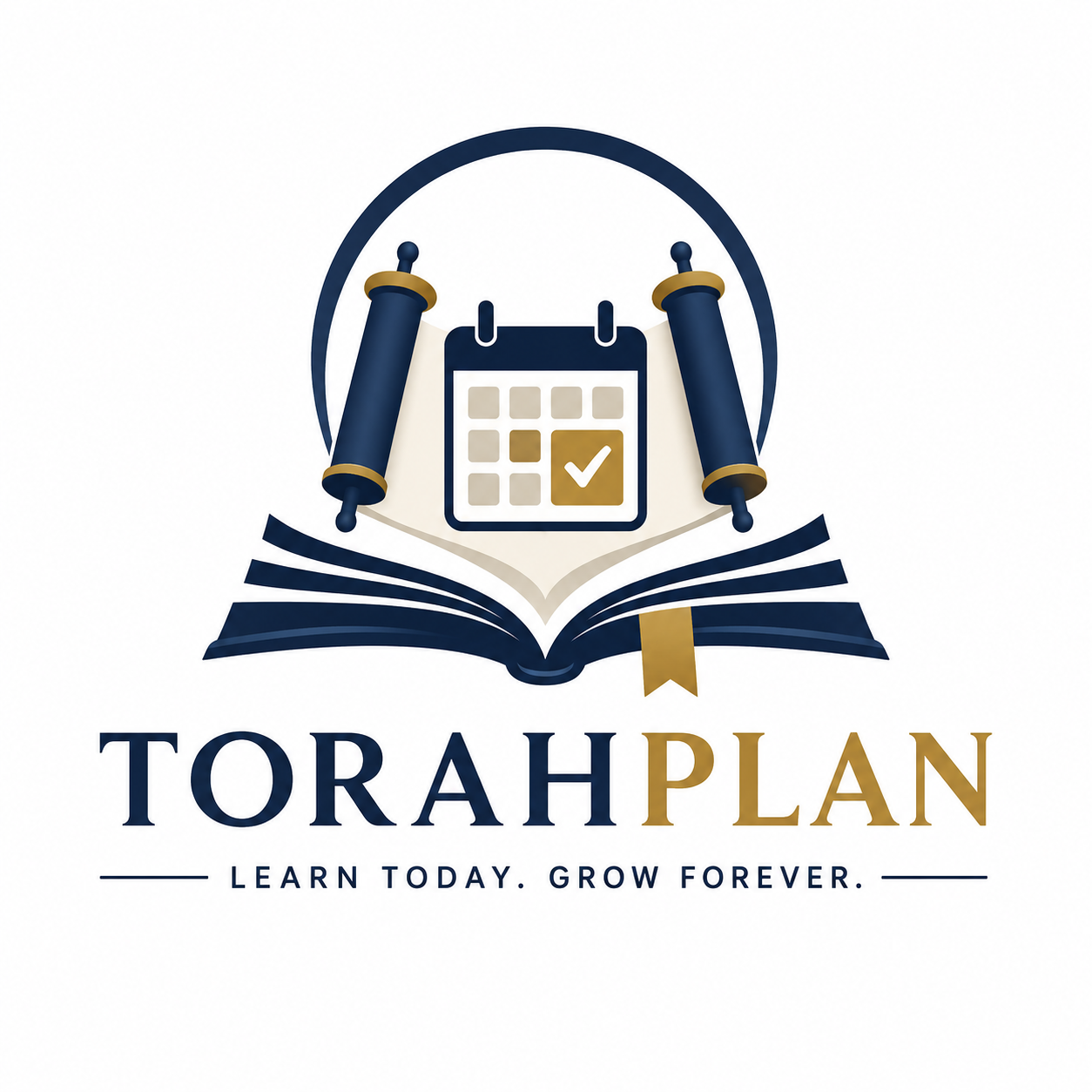 TorahPlan